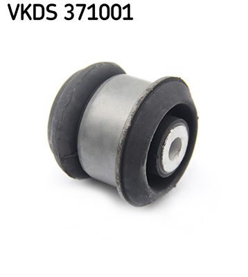 SKF VKDS 371001 Lagerung, Achsträger
